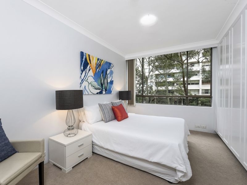 3D/3 Jersey Road, Artarmon NSW 2064