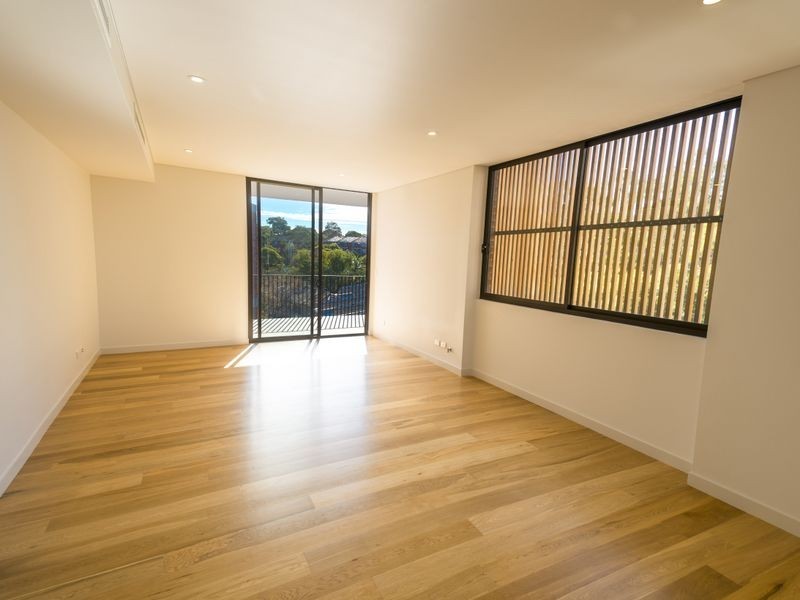 52/3-9 Finlayson Street, Lane Cove NSW 2066