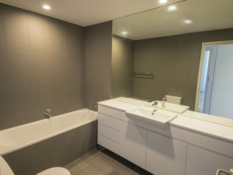 52/3-9 Finlayson Street, Lane Cove NSW 2066