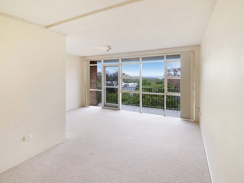 8/22 Longueville Road, Lane Cove NSW 2066