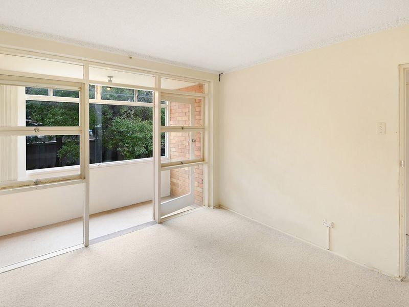 8/22 Longueville Road, Lane Cove NSW 2066