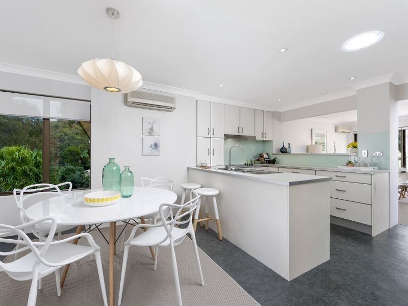 57/25 Best Street, Lane Cove NSW 2066