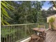 57/25 Best Street, Lane Cove NSW 2066
