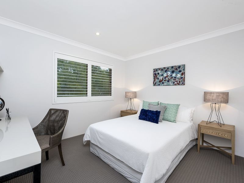 57/25 Best Street, Lane Cove NSW 2066