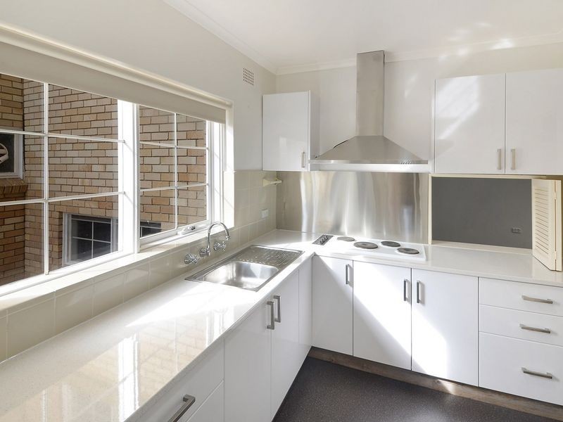 16/53 Helen Street, Lane Cove NSW 2066