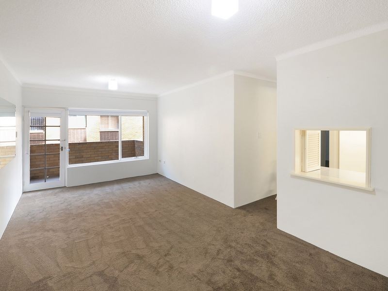 16/53 Helen Street, Lane Cove NSW 2066