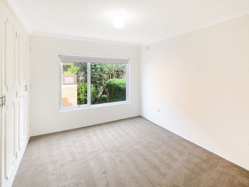 16/53 Helen Street, Lane Cove NSW 2066