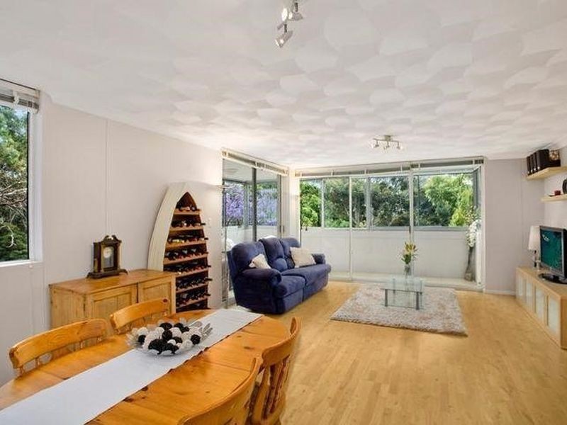 8/24-28 Helen Street, Lane Cove NSW 2066