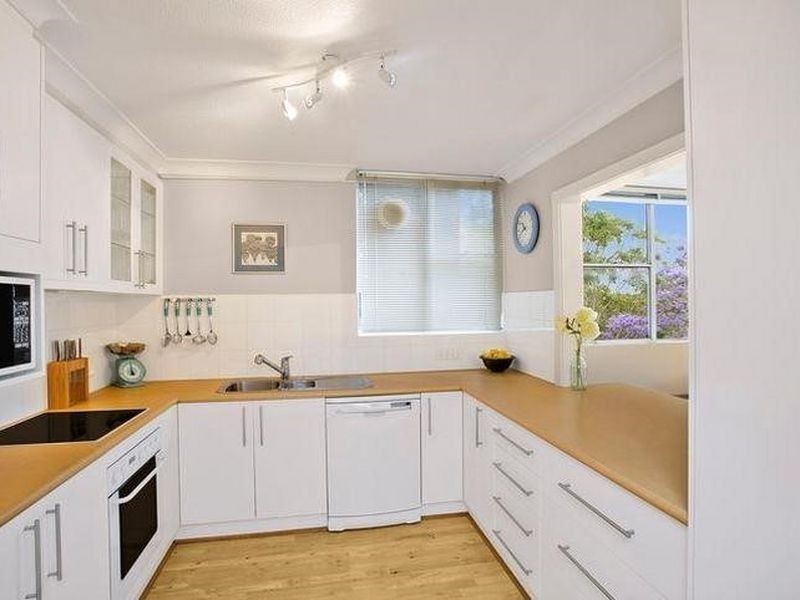 8/24-28 Helen Street, Lane Cove NSW 2066