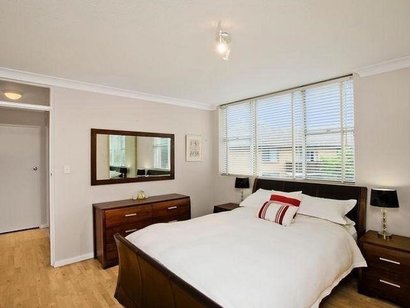 8/24-28 Helen Street, Lane Cove NSW 2066