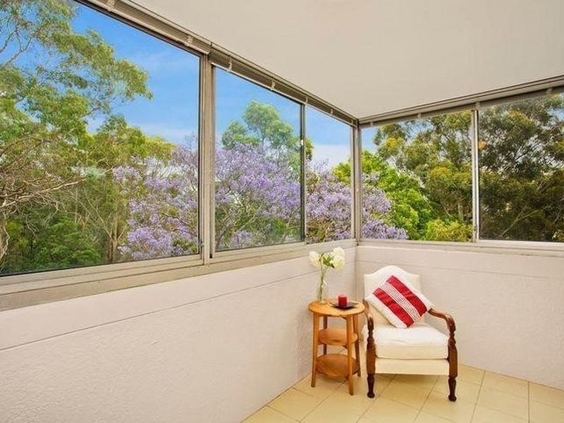 8/24-28 Helen Street, Lane Cove NSW 2066
