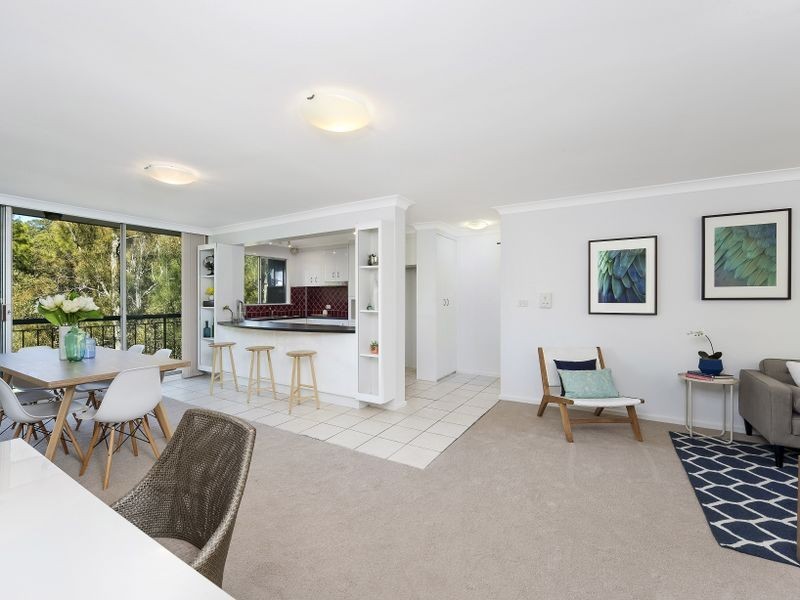 8/300B Burns Bay Road, Lane Cove NSW 2066