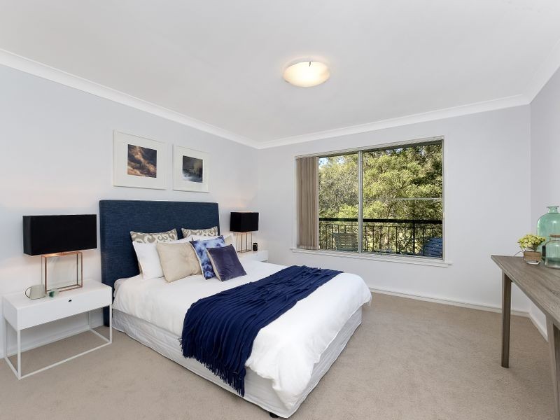 8/300B Burns Bay Road, Lane Cove NSW 2066