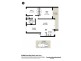 8/300B Burns Bay Road, Lane Cove NSW 2066 Floorplan