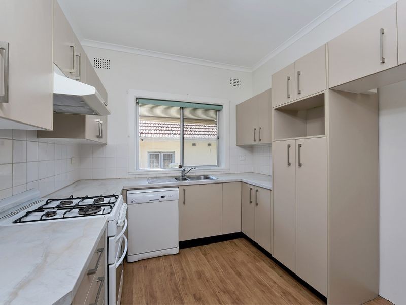 24 Matthews Avenue, Lane Cove NSW 2066