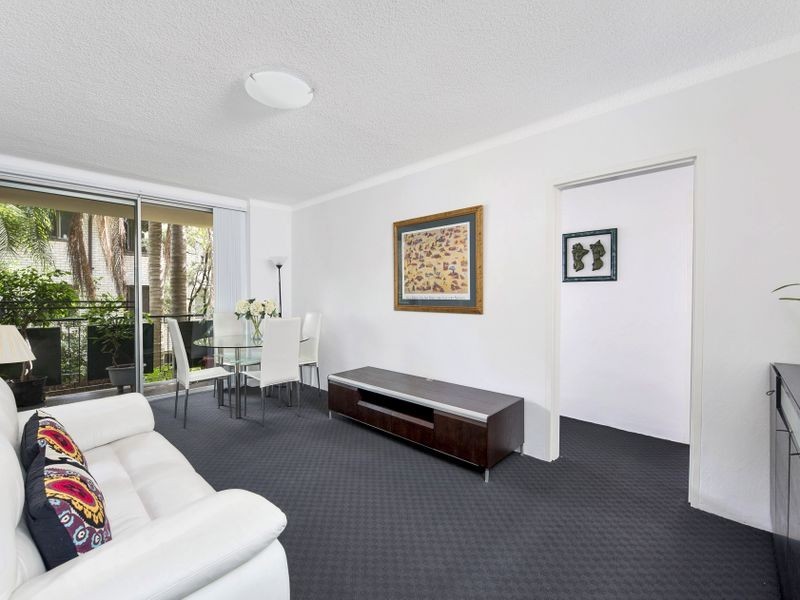 1/446 Pacific Highway, Lane Cove NSW 2066