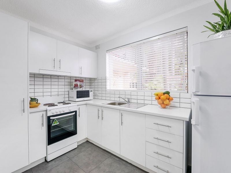 1/446 Pacific Highway, Lane Cove NSW 2066
