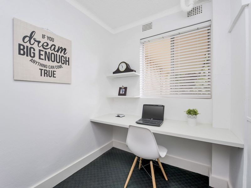 1/446 Pacific Highway, Lane Cove NSW 2066