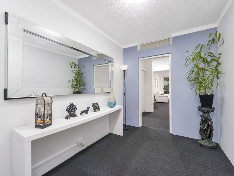 1/446 Pacific Highway, Lane Cove NSW 2066