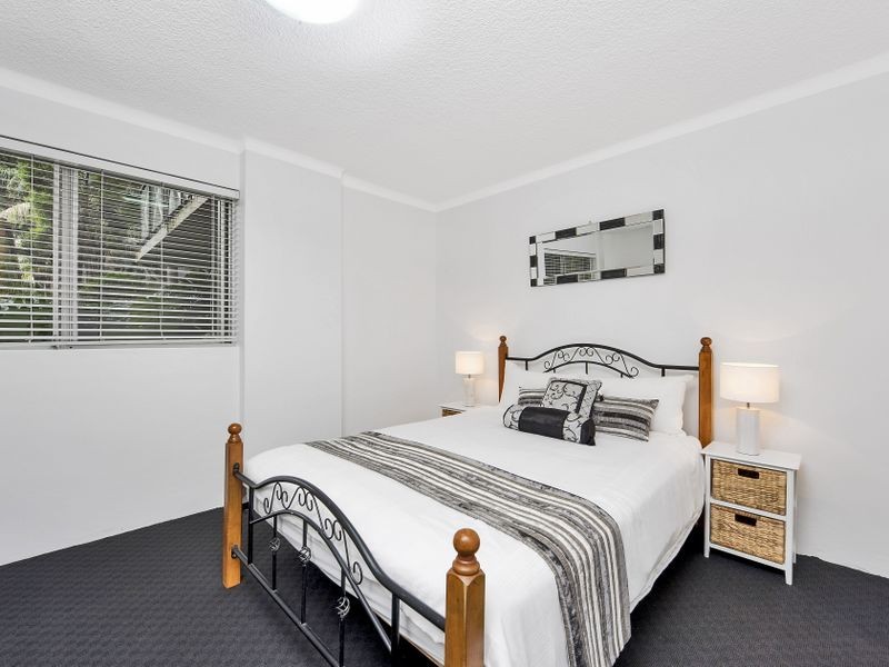 1/446 Pacific Highway, Lane Cove NSW 2066