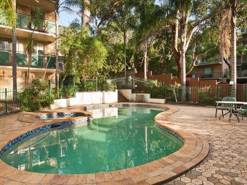 1/446 Pacific Highway, Lane Cove NSW 2066