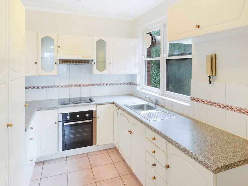 4/11-13 Longueville Road, Lane Cove NSW 2066