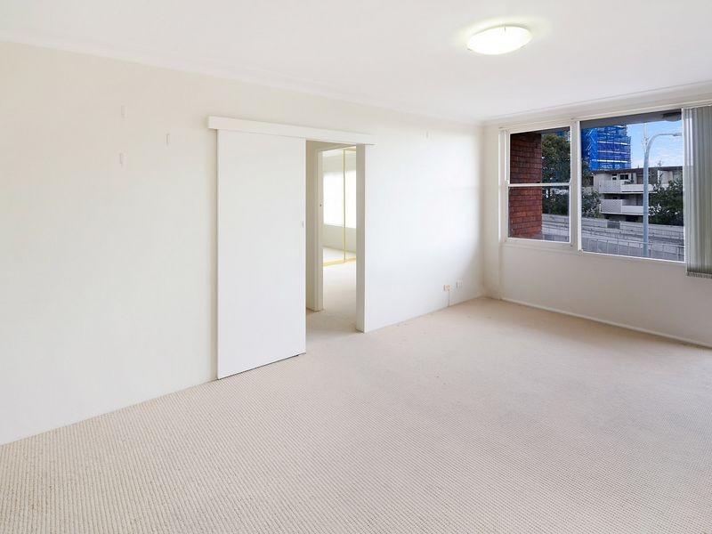 4/11-13 Longueville Road, Lane Cove NSW 2066