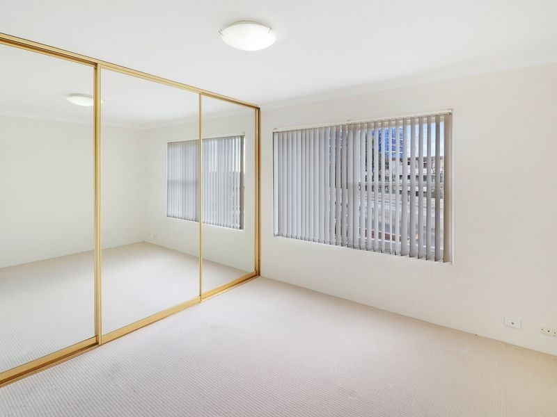 4/11-13 Longueville Road, Lane Cove NSW 2066