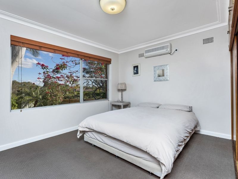 9 Fraser Street, Lane Cove NSW 2066