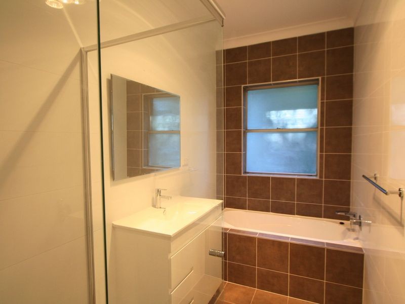 23 Rocher Avenue, Hunters Hill NSW 2110