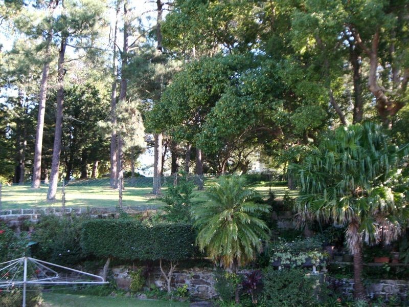 23 Rocher Avenue, Hunters Hill NSW 2110