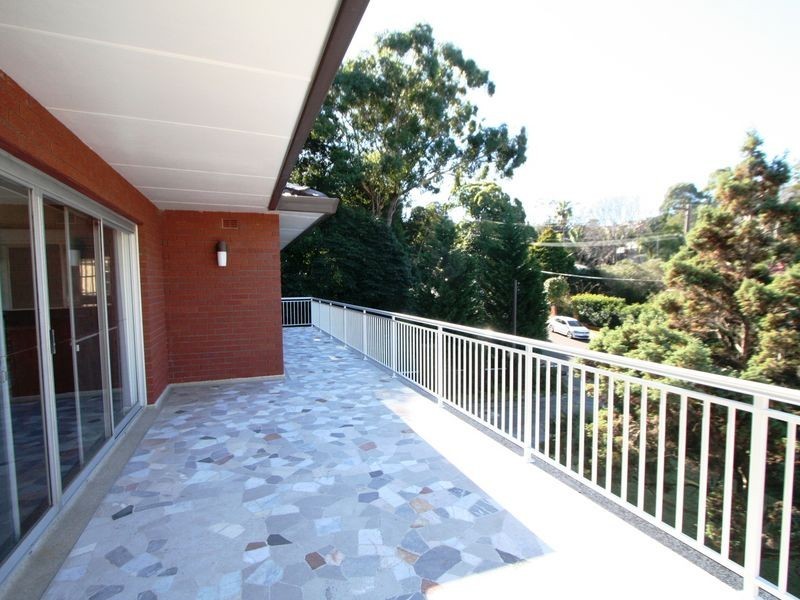 23 Rocher Avenue, Hunters Hill NSW 2110