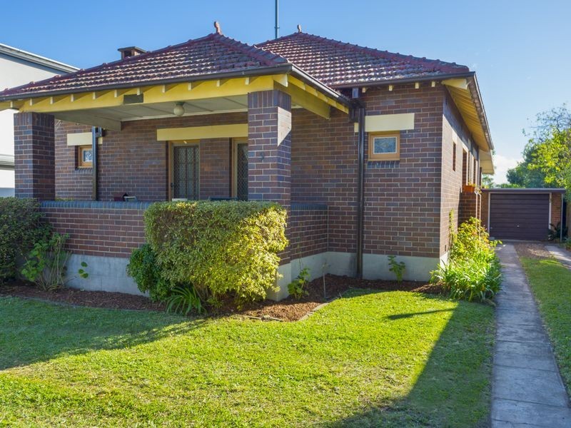 9 Wangalla Road, Riverview NSW 2066