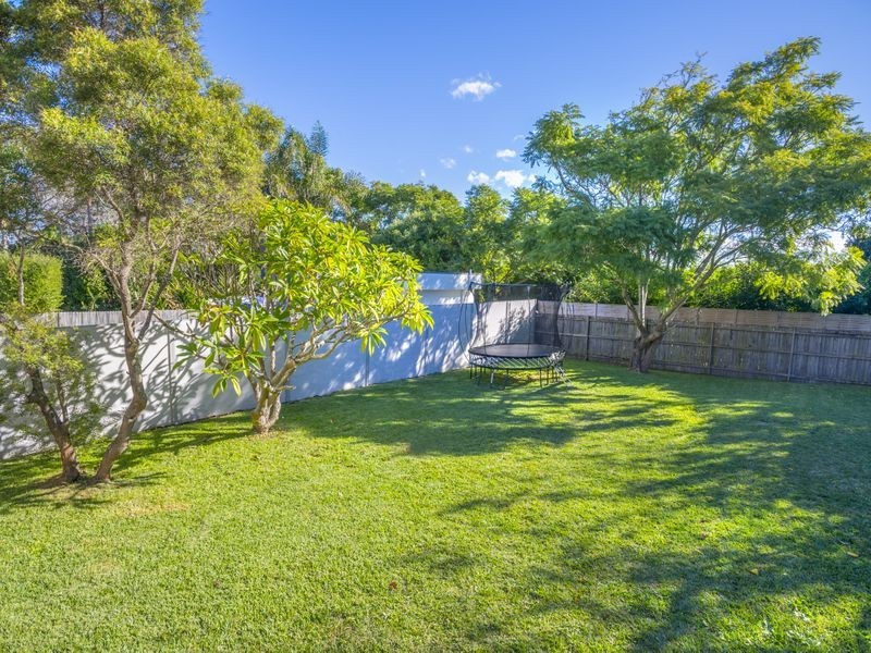 9 Wangalla Road, Riverview NSW 2066