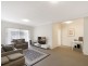 18/127 Burns Bay Rd, Lane Cove NSW 2066