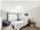 18/127 Burns Bay Rd, Lane Cove NSW 2066