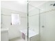 18/127 Burns Bay Rd, Lane Cove NSW 2066