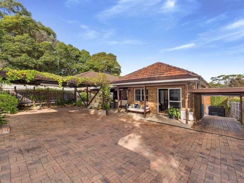 33 Epping Road, Lane Cove NSW 2066