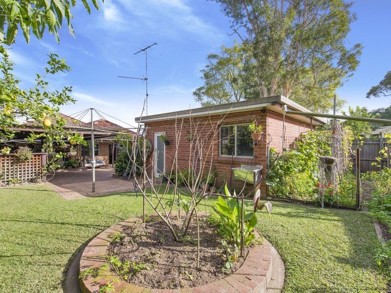 33 Epping Road, Lane Cove NSW 2066