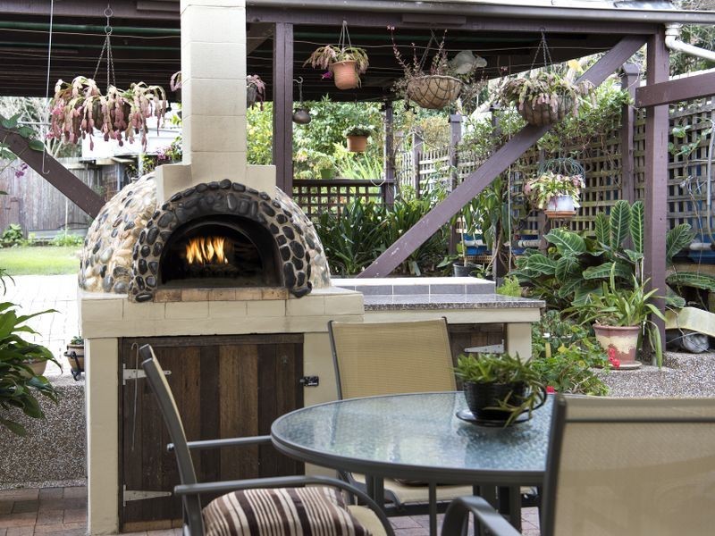 33 Epping Road, Lane Cove NSW 2066