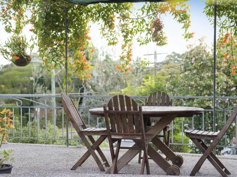 33 Epping Road, Lane Cove NSW 2066