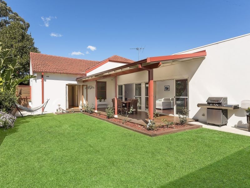 39 Centennial Avenue, Lane Cove NSW 2066