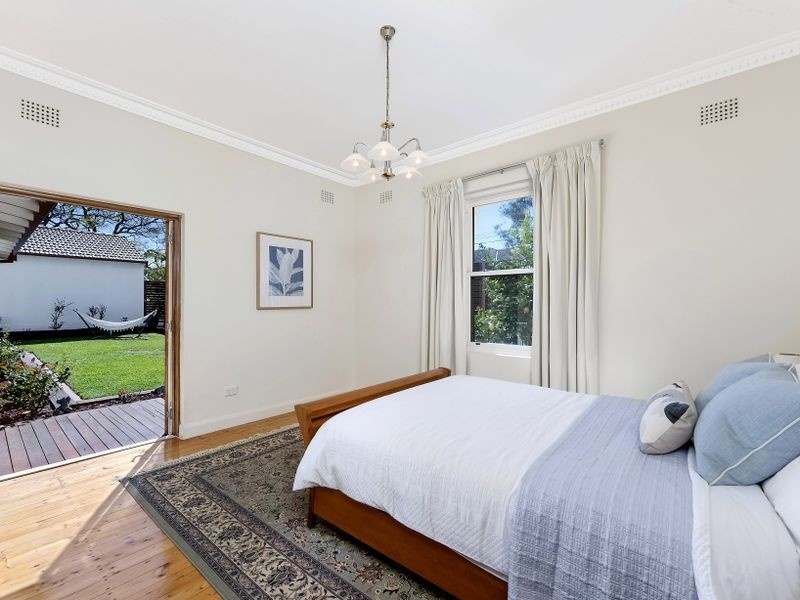 39 Centennial Avenue, Lane Cove NSW 2066