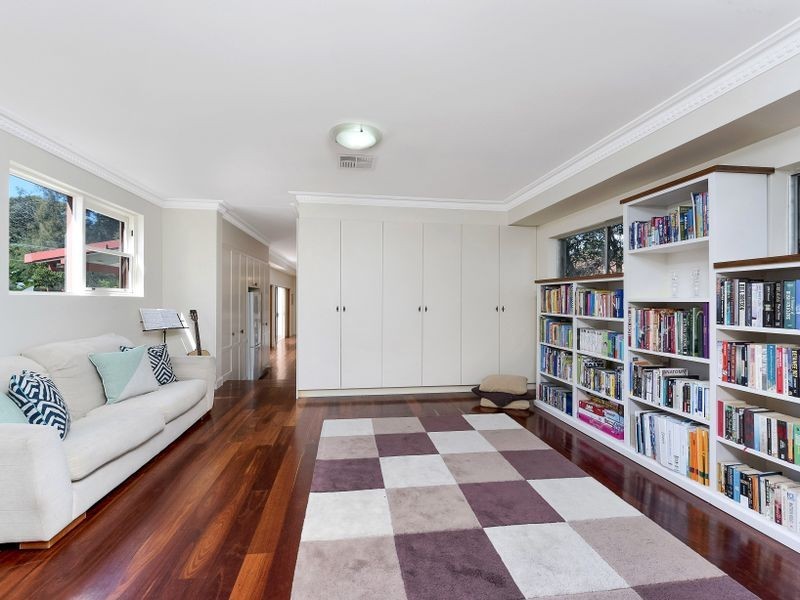 39 Centennial Avenue, Lane Cove NSW 2066