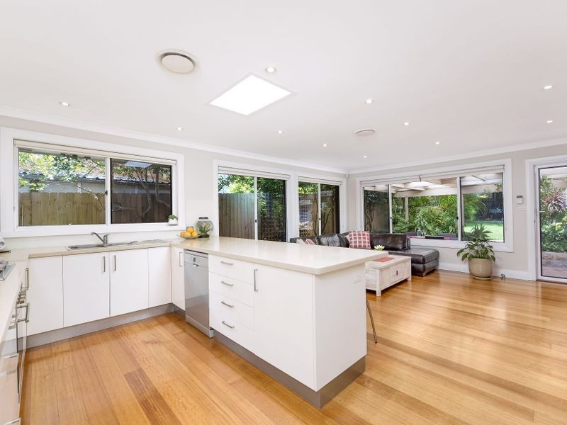 76 Centennial Avenue, Lane Cove NSW 2066