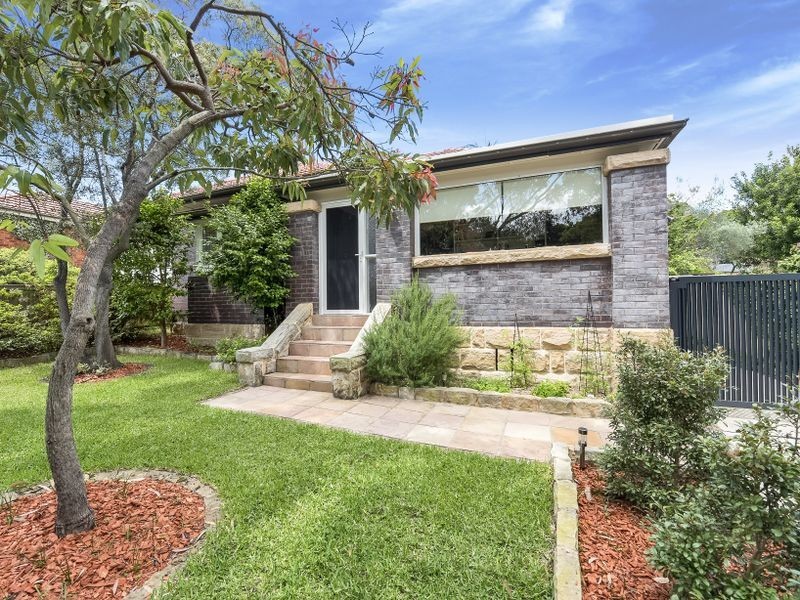 76 Centennial Avenue, Lane Cove NSW 2066