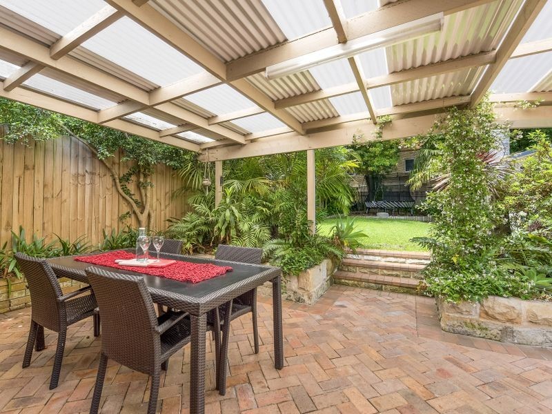 76 Centennial Avenue, Lane Cove NSW 2066