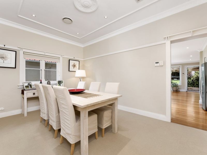 76 Centennial Avenue, Lane Cove NSW 2066