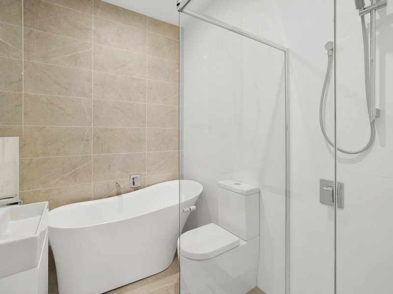 1-5/26 Best Street, Lane Cove NSW 2066