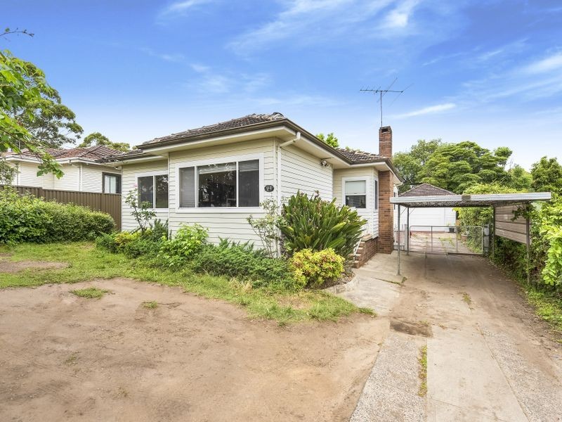 24 Epping Road, North Ryde NSW 2113
